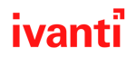 Ivanti_Logo_RGB_red