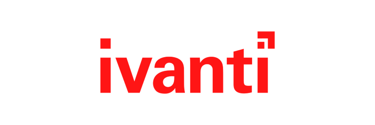 Ivanti_Logo_RGB_red_