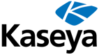 KaseyaLogo