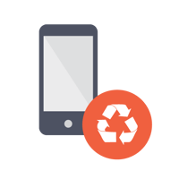 LM_Decomissioning_And_Disposal