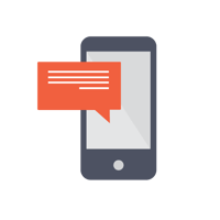 LM_End_User_Services