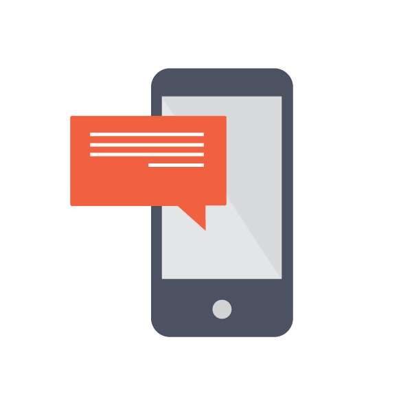 LM_End_User_Services