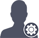 Managers Icon_bg_80px