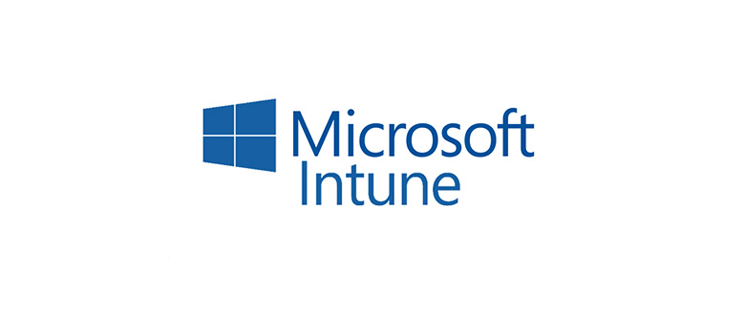Картинки веб коллекции microsoft