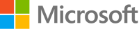 Microsoft-Logo