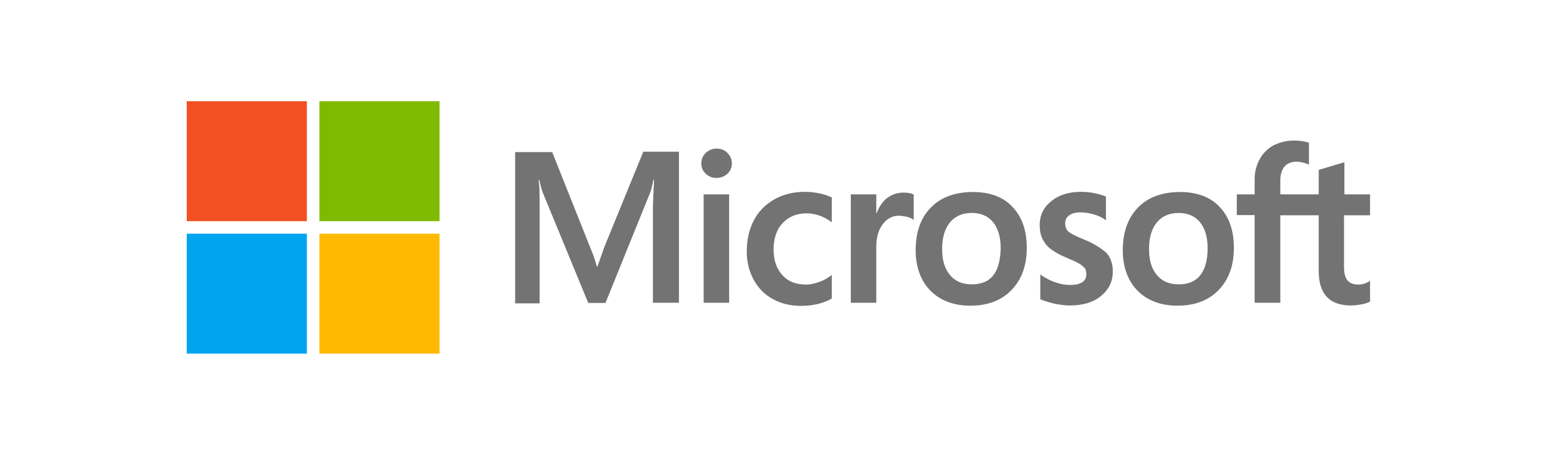 Microsoft-Logo_