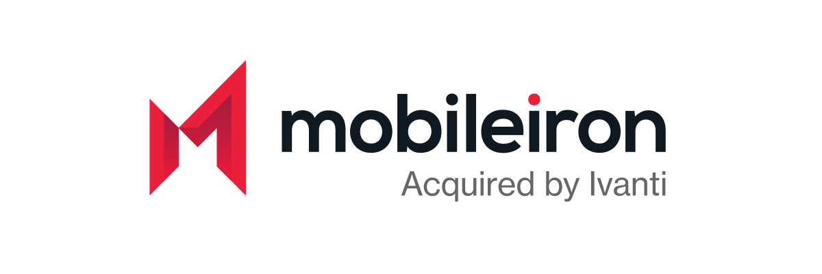 MobileIron-Ivanti_