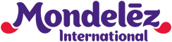 Mondelez_international_2012_logo