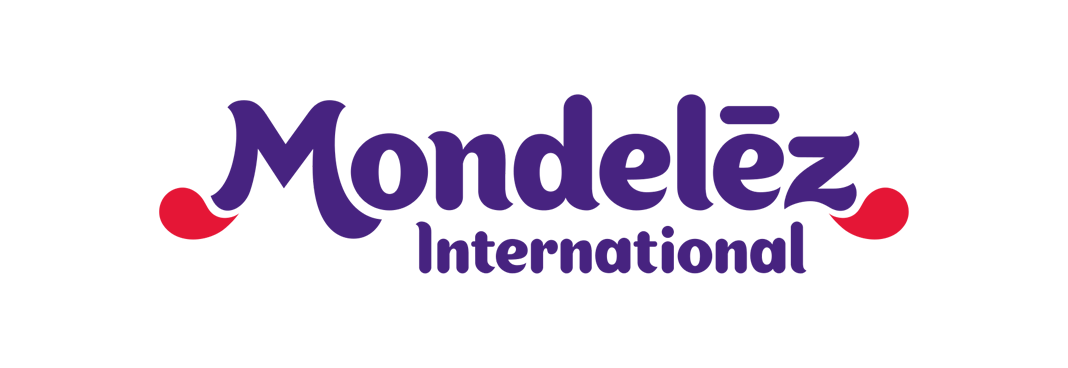 Mondelez_international_2012_logo_