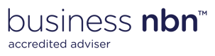 NBN AccreditedAdviser_Horizontal_RGB_Navy