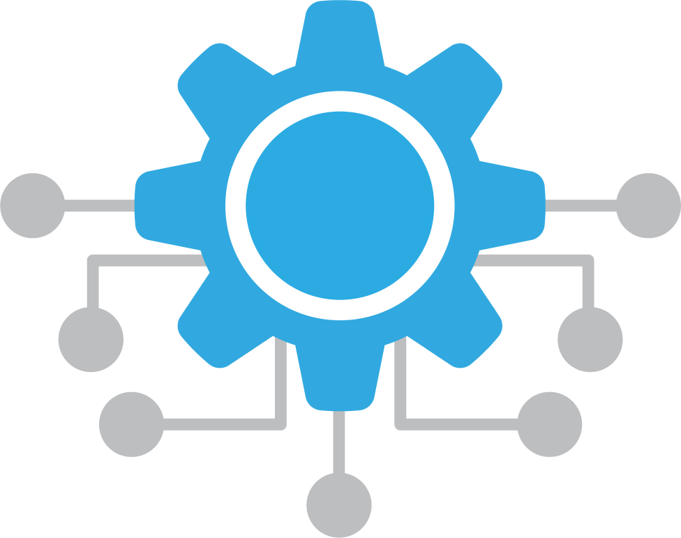 Network Protect_Deploy