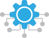 Network Protect_Deploy