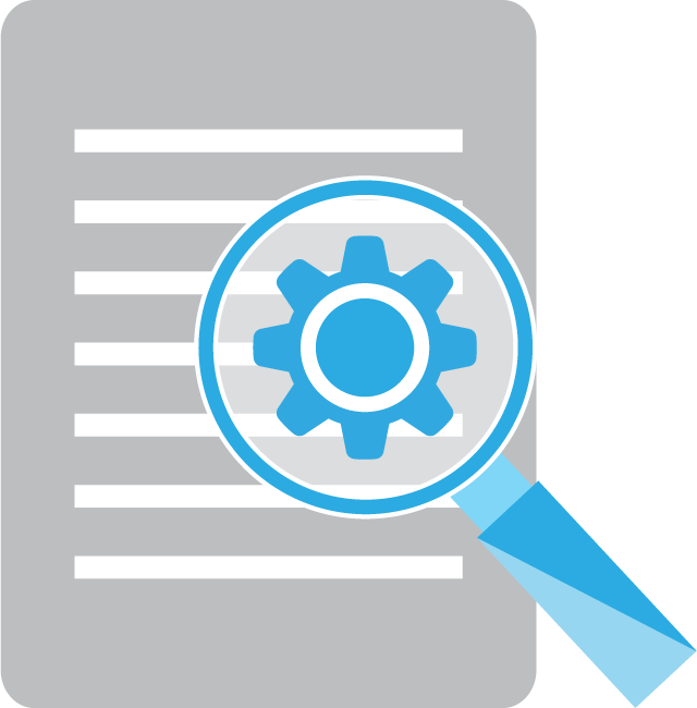 Network Protect_Design