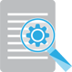 Network Protect_Design