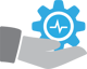 Network Protect_Manage