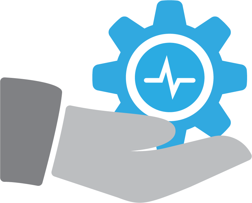 Network Protect_Manage