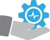 Network Protect_Manage