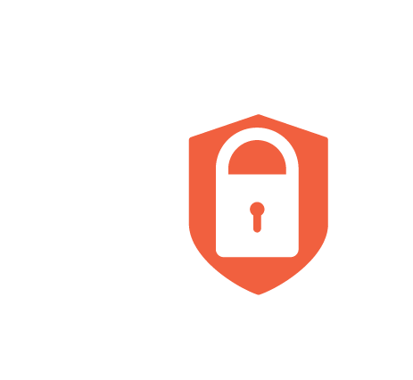 Network Protect_negative