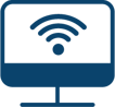 Network_Robust LAN and WiFi