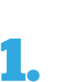 Number_1