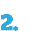 Number_2
