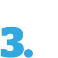 Number_3