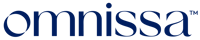 Omnissa_TM-Logo-CLR-RGB