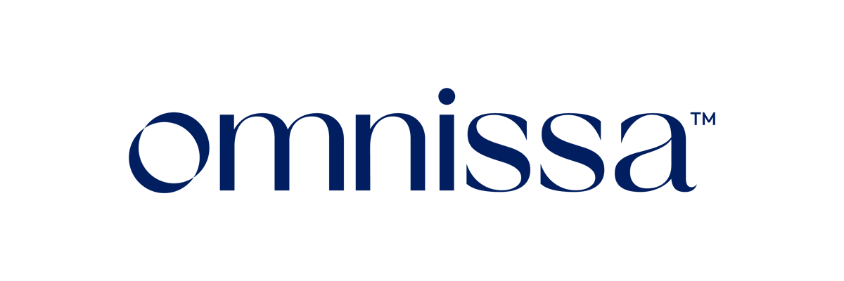 Omnissa_TM-Logo-CLR-RGB_