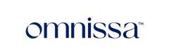 Omnissa_TM-Logo-CLR-RGB_