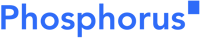 Phosphorus_Logo_ForWeb-RGB_FULL_Blue-1