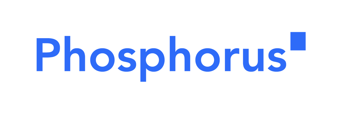 Phosphorus_Logo_ForWeb-RGB_FULL_Blue-1_
