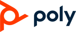 Poly_Inc._Logo