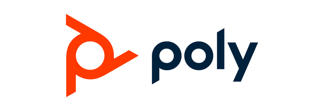 Poly_Inc._Logo_