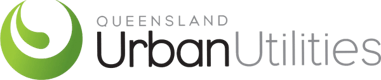 Queensland-Urban-Utilities-freigestellt-WEB-600x126