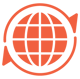 RMC_Connectivity