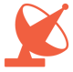 RMC_Satellite