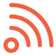 RMC_Wifi