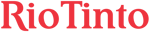 Rio Tinto logo