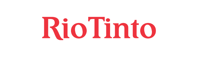 Rio Tinto logo_
