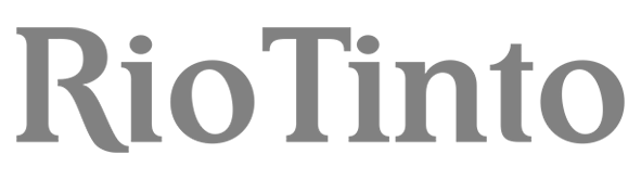 Rio Tinto logo_grey