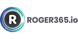 Roger365 logo 800x400