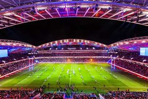 Rugby-League-World-Cup_