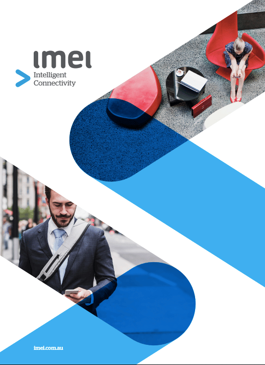 imei brochure imei brochure