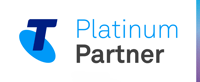 Telstra-Platinum-Partner-logo-1
