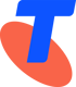 Telstra-Primary-logo