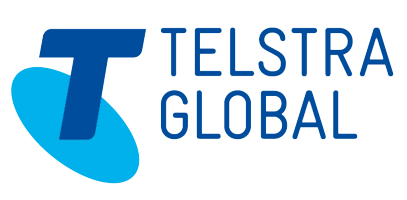 Telstra-global-logo