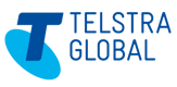 Telstra-global-logo