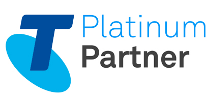 Telstra-platinum-logo