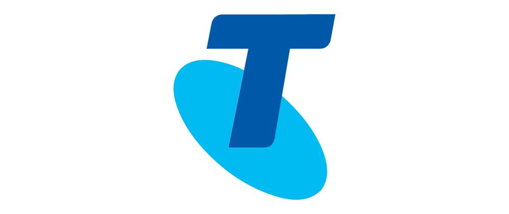 Telstra_logo_