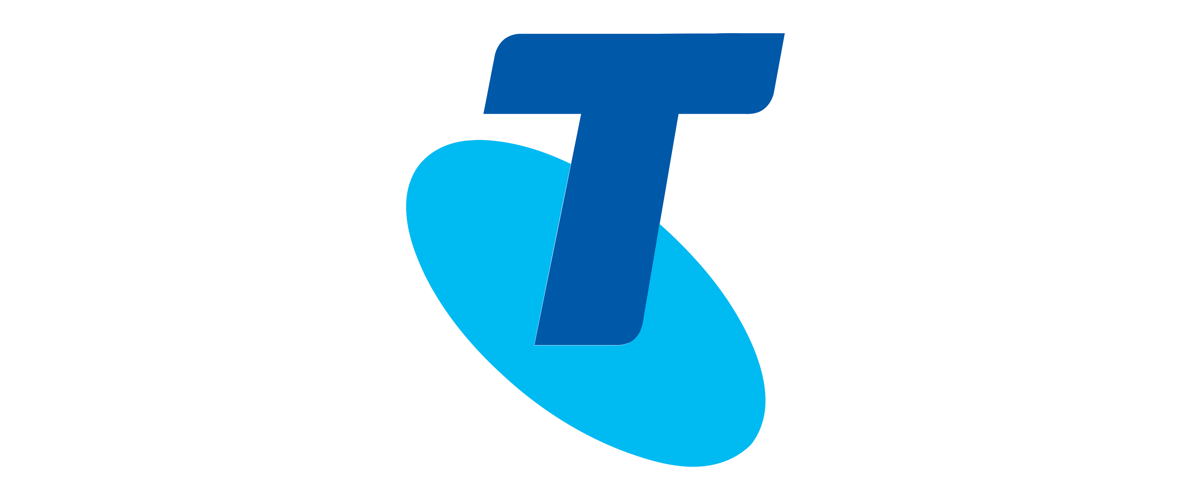 Technologies